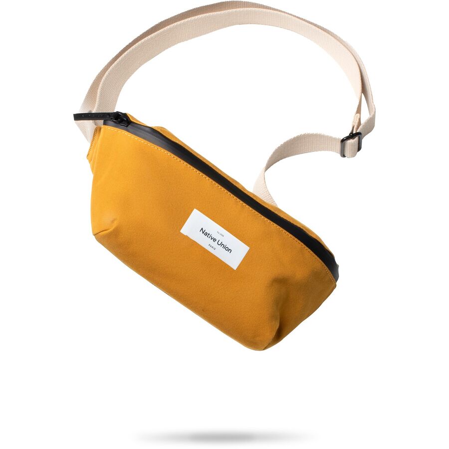 Native Union Borsa a tracolla W.F.A.