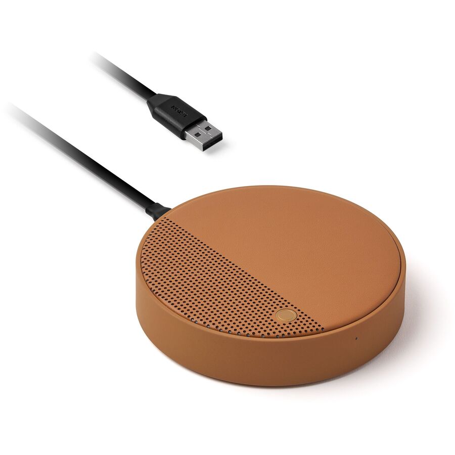 Lexon Lautsprecher Oslo