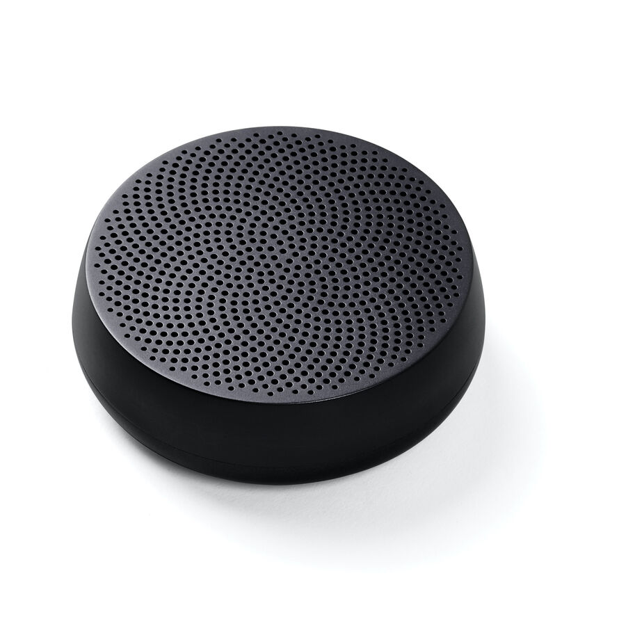 Lexon Haut-parleur Mino