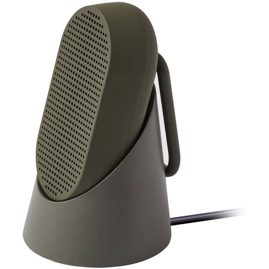 Lexon Haut-parleur Mino