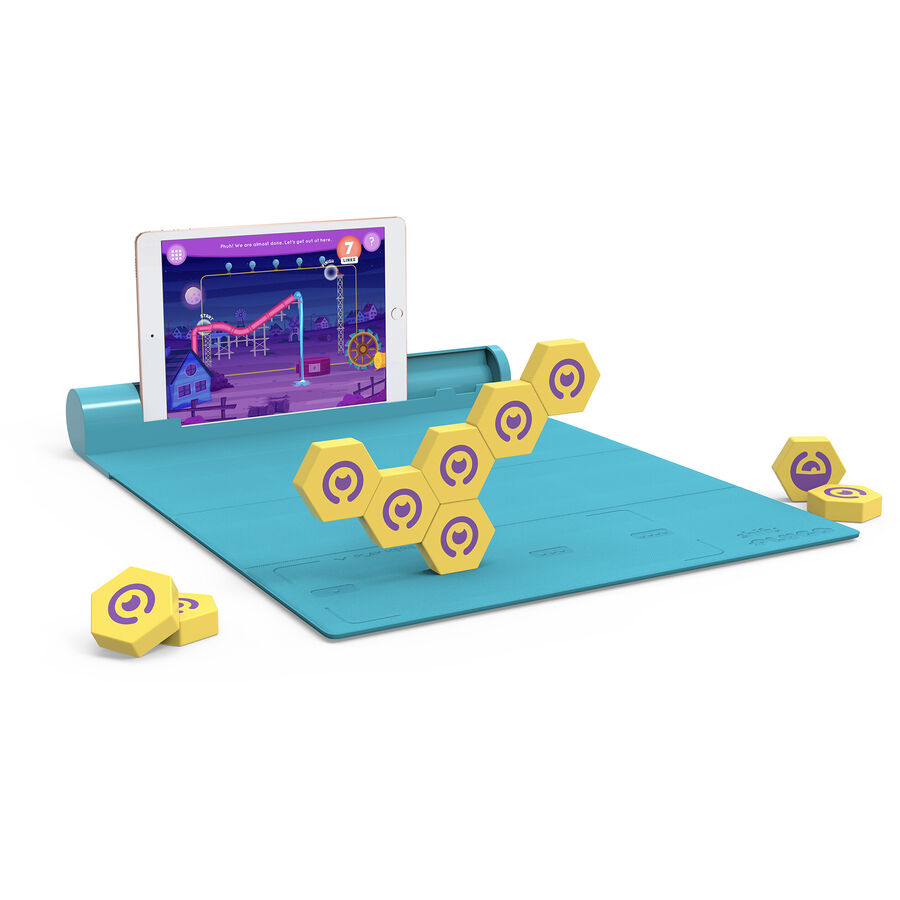 PlayShifu Lernspiel PlayShifu