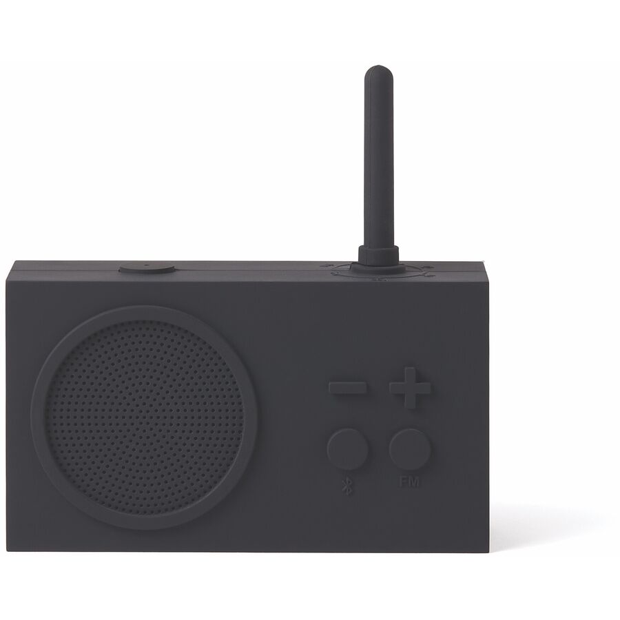 Lexon Haut-parleur Tykho