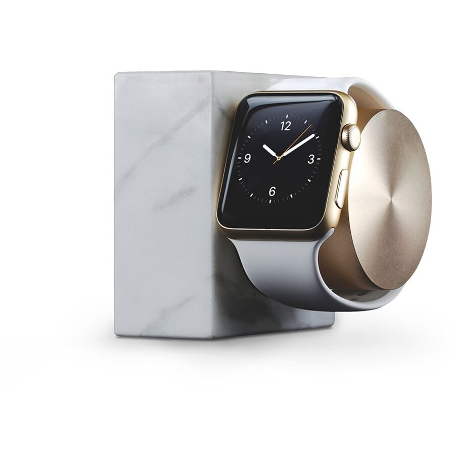 Native Union Wireless Charger Native Union