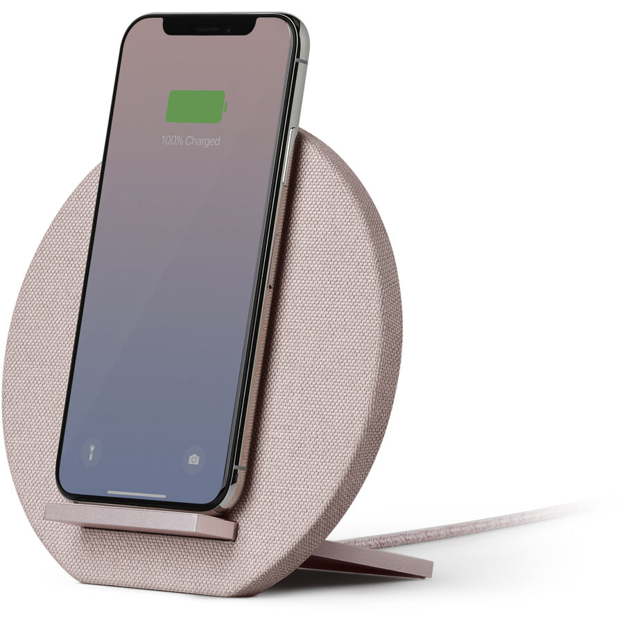 Native Union Wireless Charger Native Union