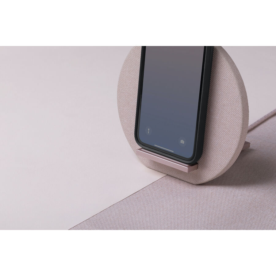 Native Union Wireless Charger Native Union