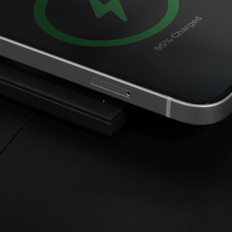 Native Union Wireless Charger Native Union
