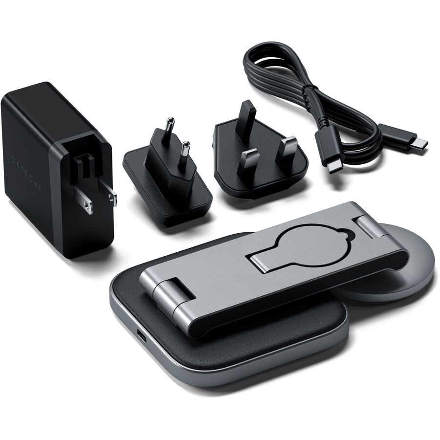 Satechi Caricabatterie senza fili Satechi