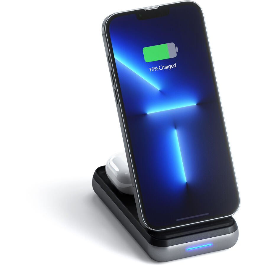 Satechi Wireless Charger Satechi