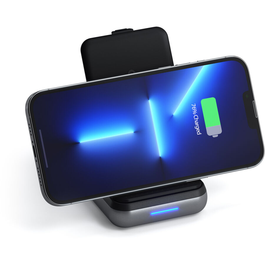 Satechi Wireless Charger Satechi
