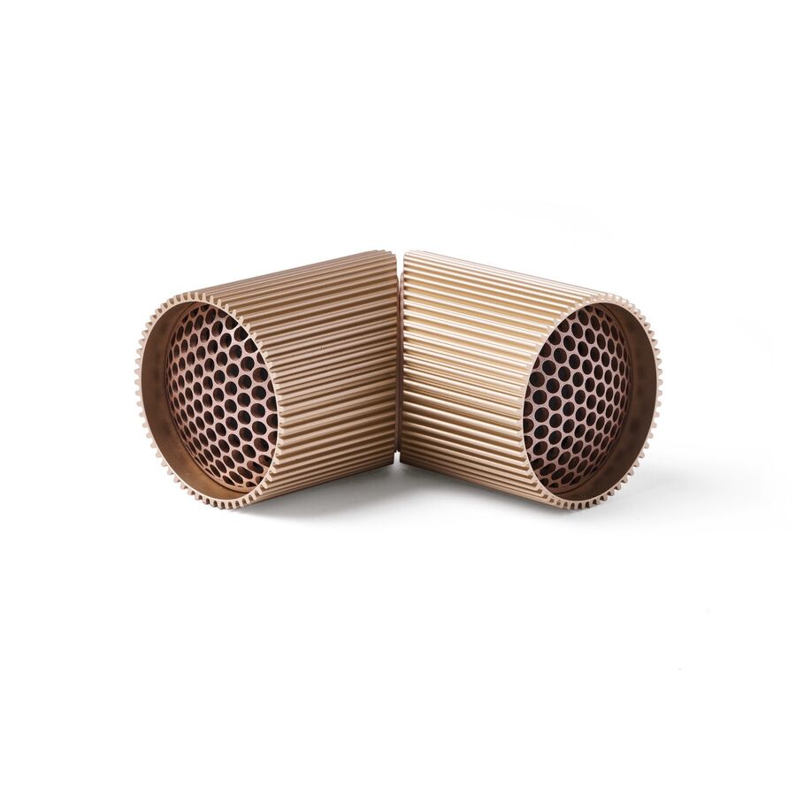 Lexon Haut-parleur Ray