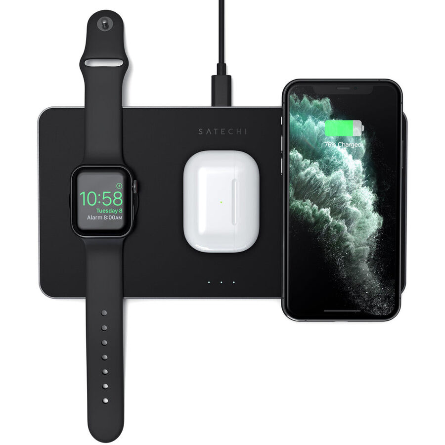 Satechi Wireless Charger Satechi