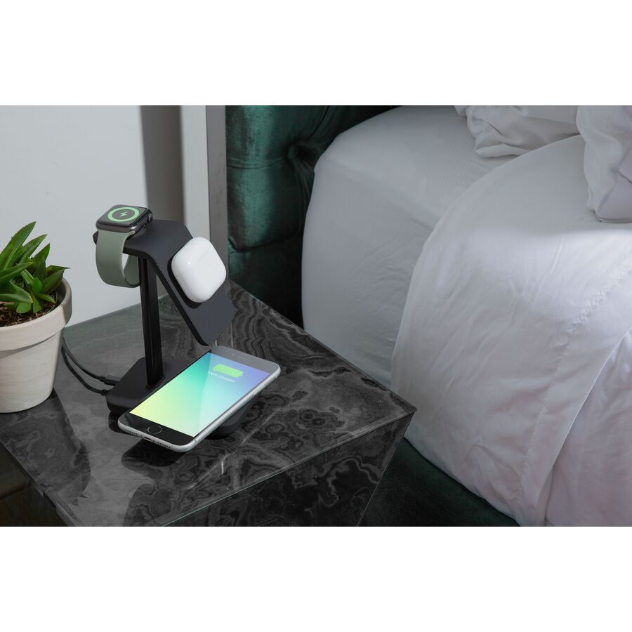 Twelve South Wireless Charger Twelve South