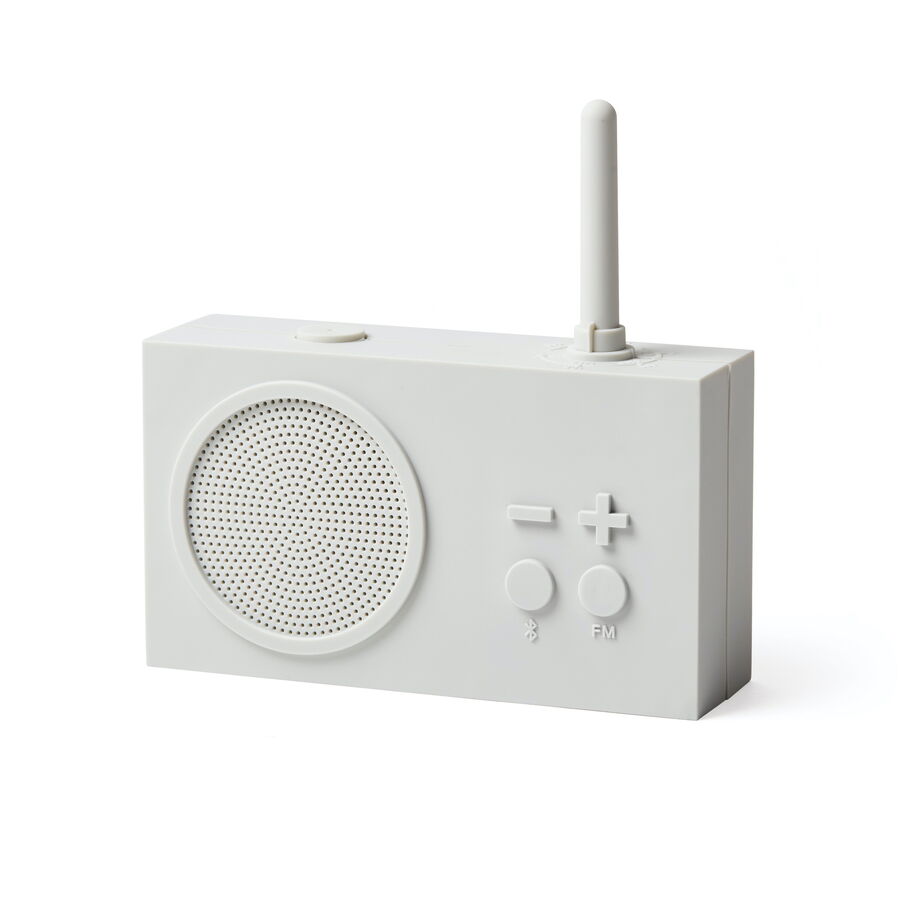 Lexon Haut-parleur Tykho