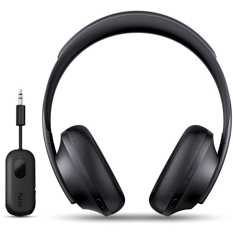 Twelve South Adaptateur pour casque Twelve South