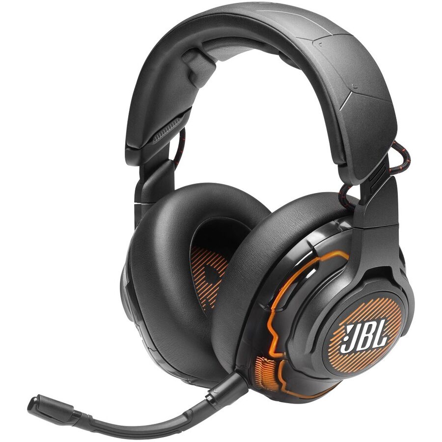 Jbl Casque QUANTUM