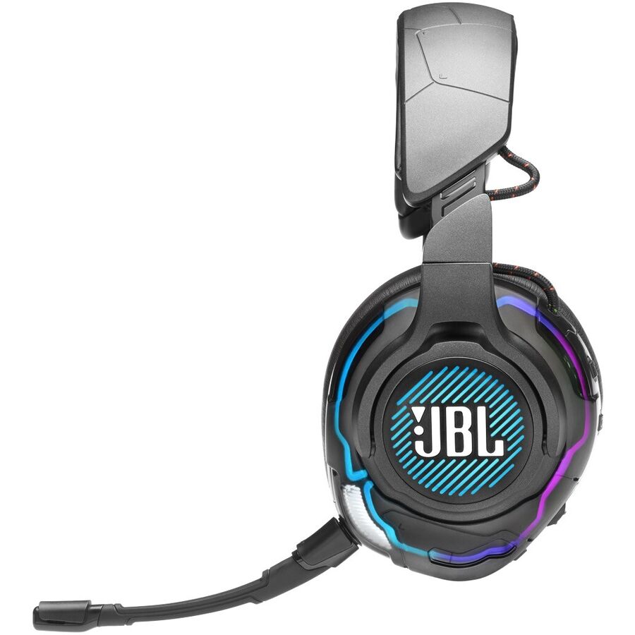 Jbl Casque QUANTUM