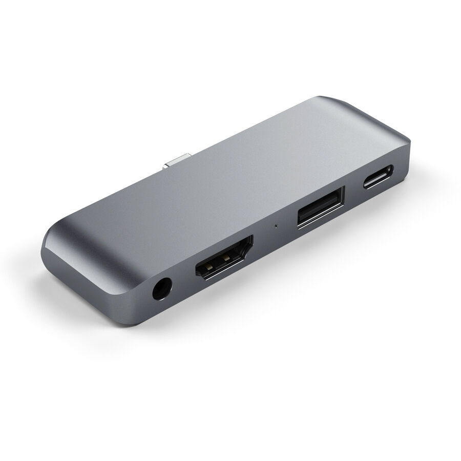 Satechi Multiport Satechi