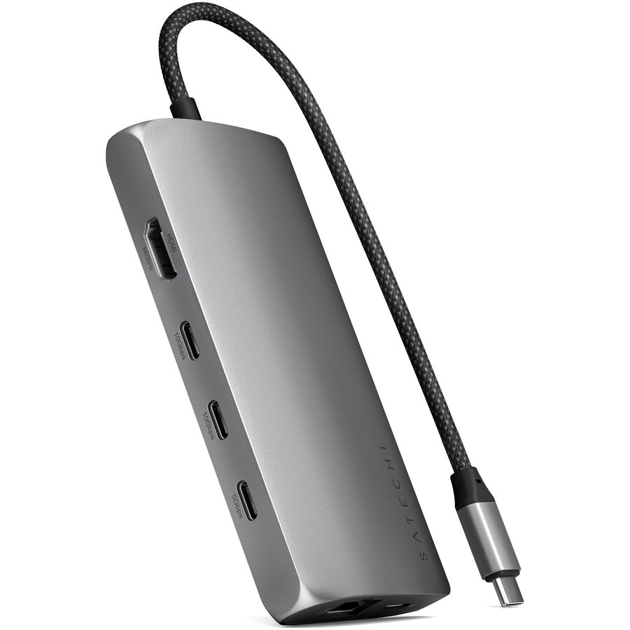 Satechi Multiport Satechi