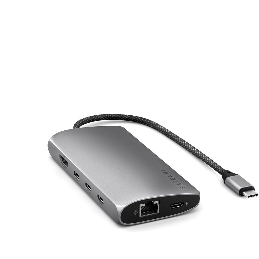 Satechi Multiport Satechi