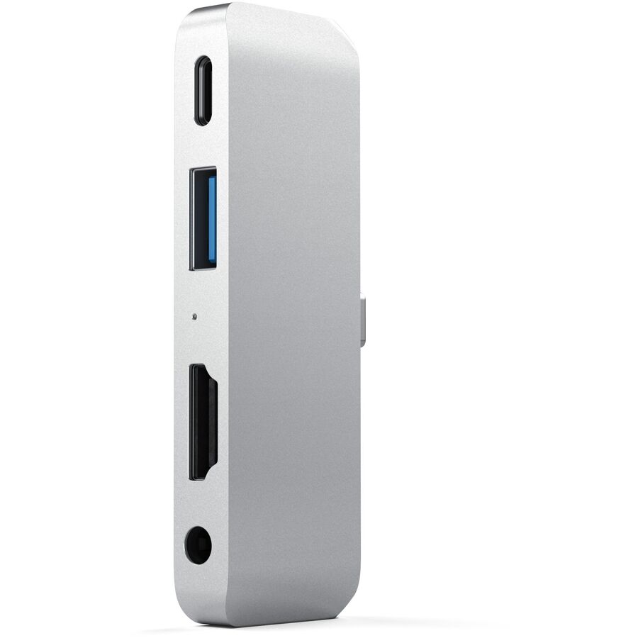 Satechi Multiport Satechi