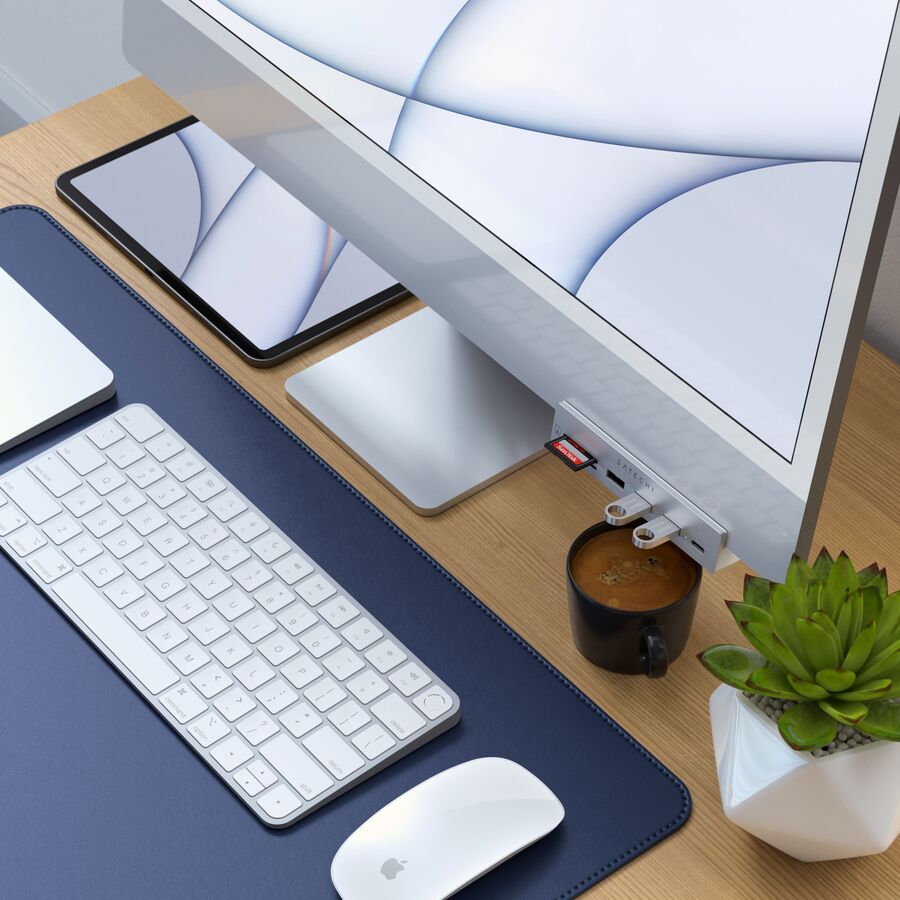 Satechi Multiport Satechi