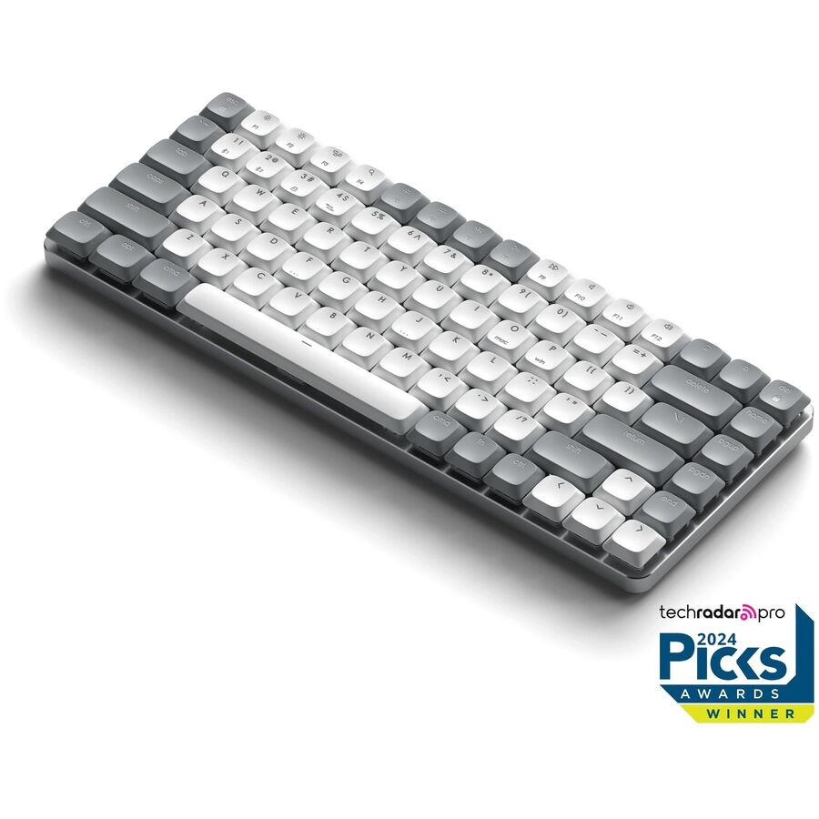 Satechi Tastatur Satechi