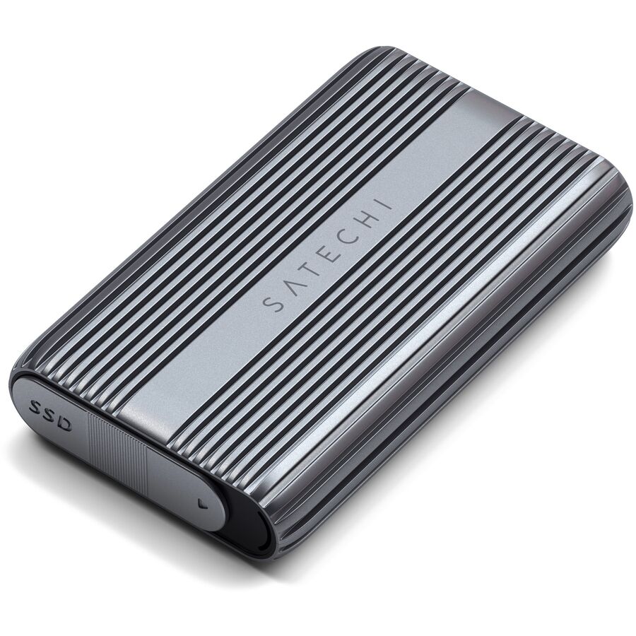 Satechi Support de stockage Satechi