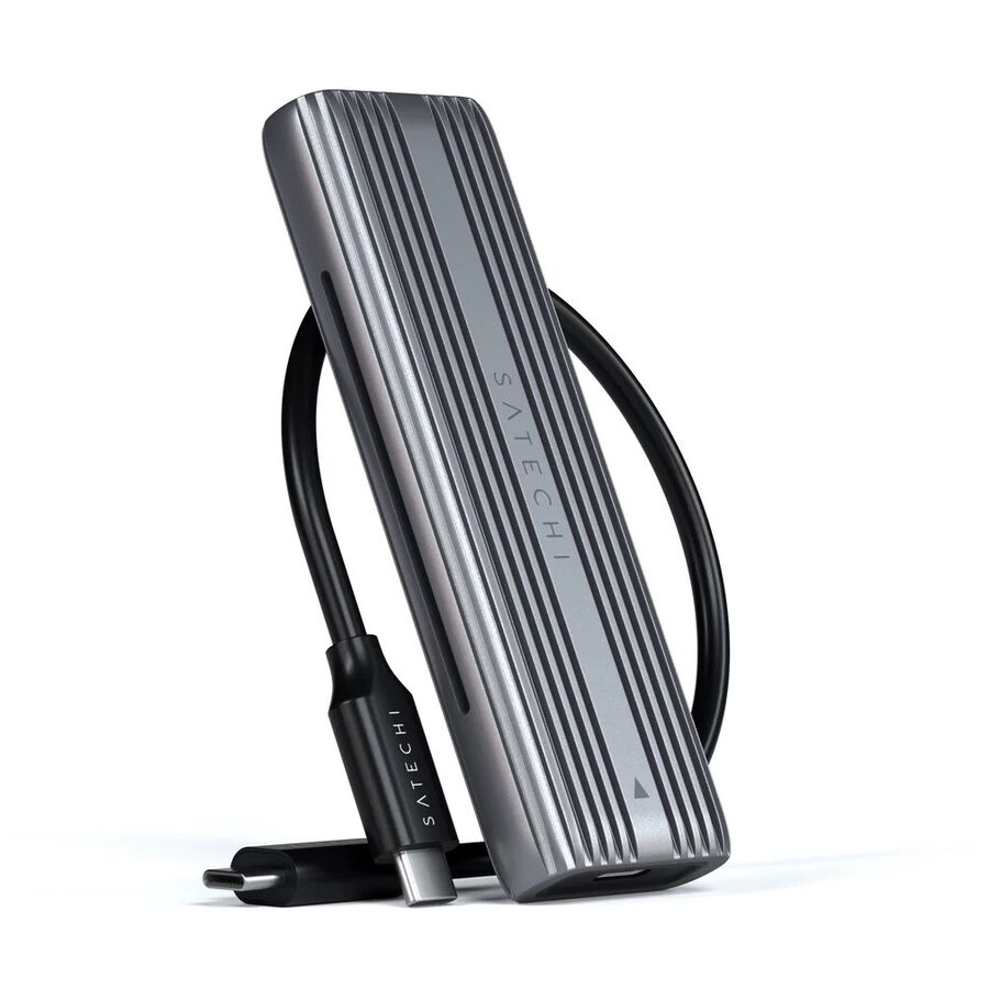 Satechi Support de stockage Satechi