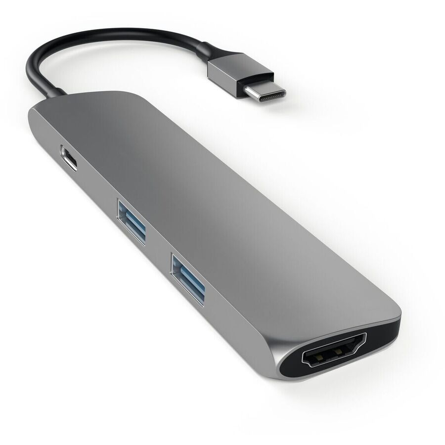 Satechi Multiport Satechi