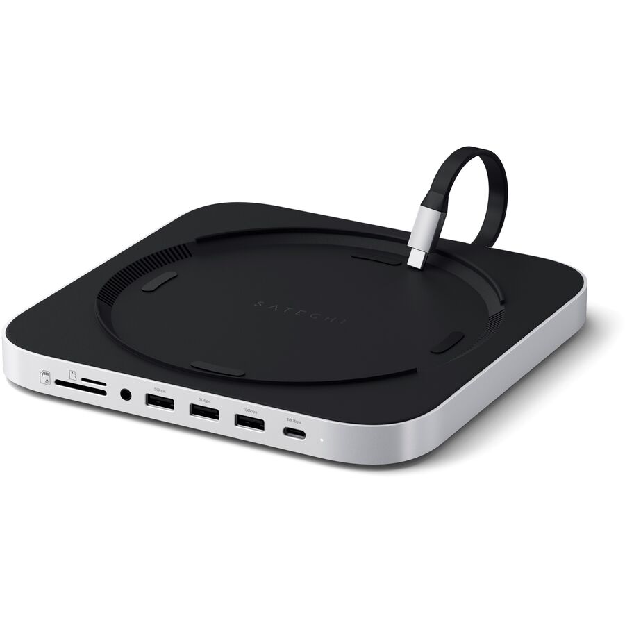 Satechi Multiport Satechi