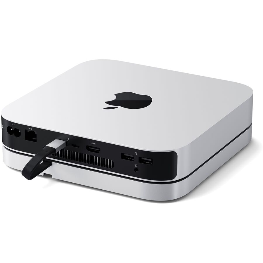 Satechi Multiport Satechi