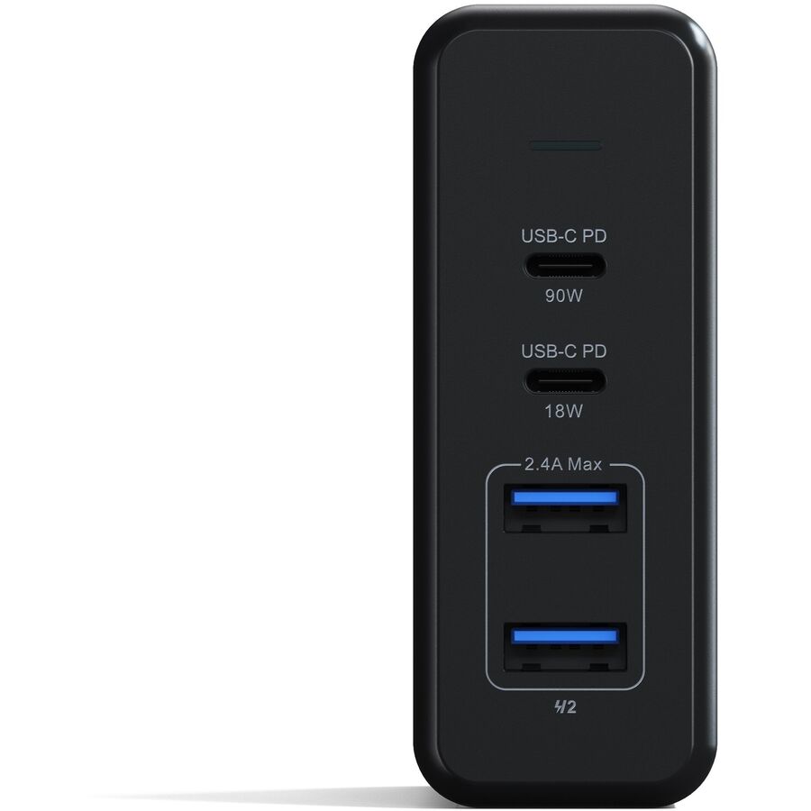 Satechi Chargeur Satechi