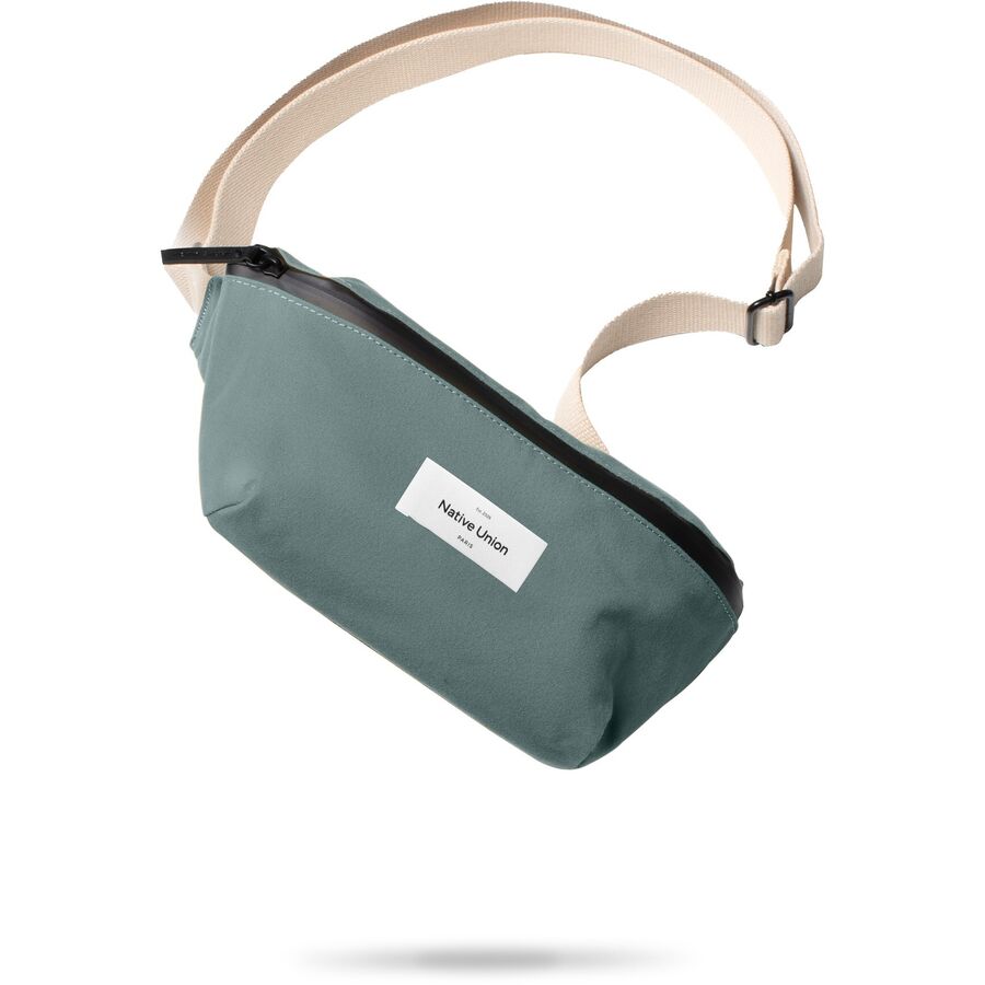 Native Union Borsa a tracolla W.F.A.