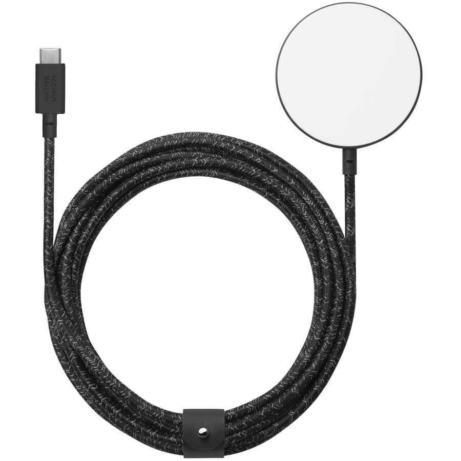 Native Union Cordon de charge Native Union