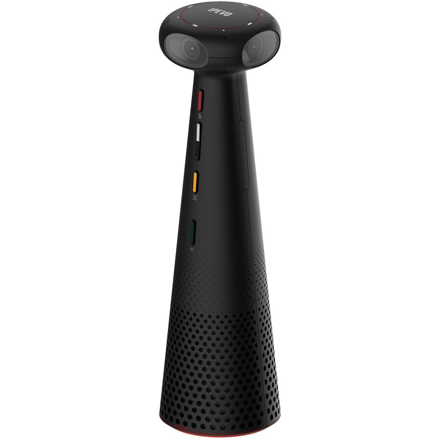 Ipevo Dispositivo per conferenze Ipevo