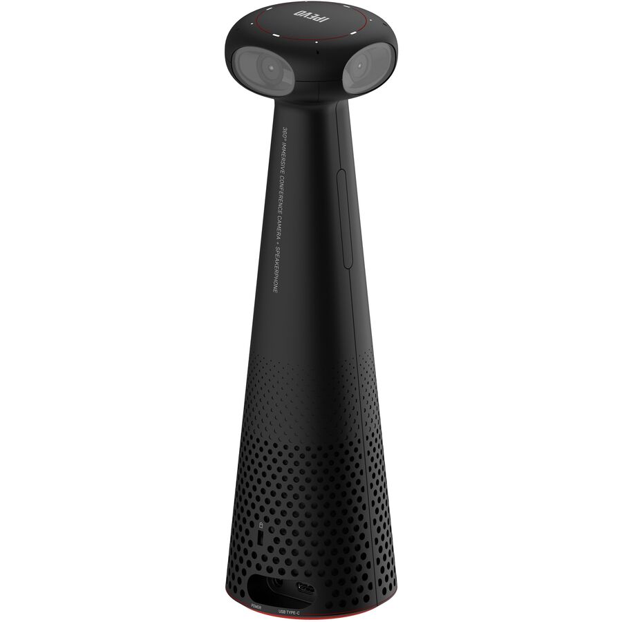 Ipevo Konferenzgerät Ipevo