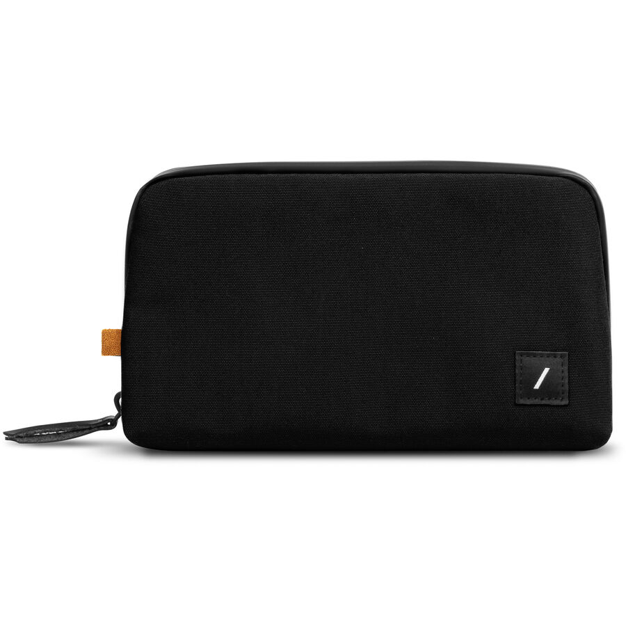 Native Union borsa Stow Lite