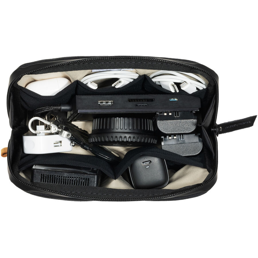 Native Union borsa Stow Lite