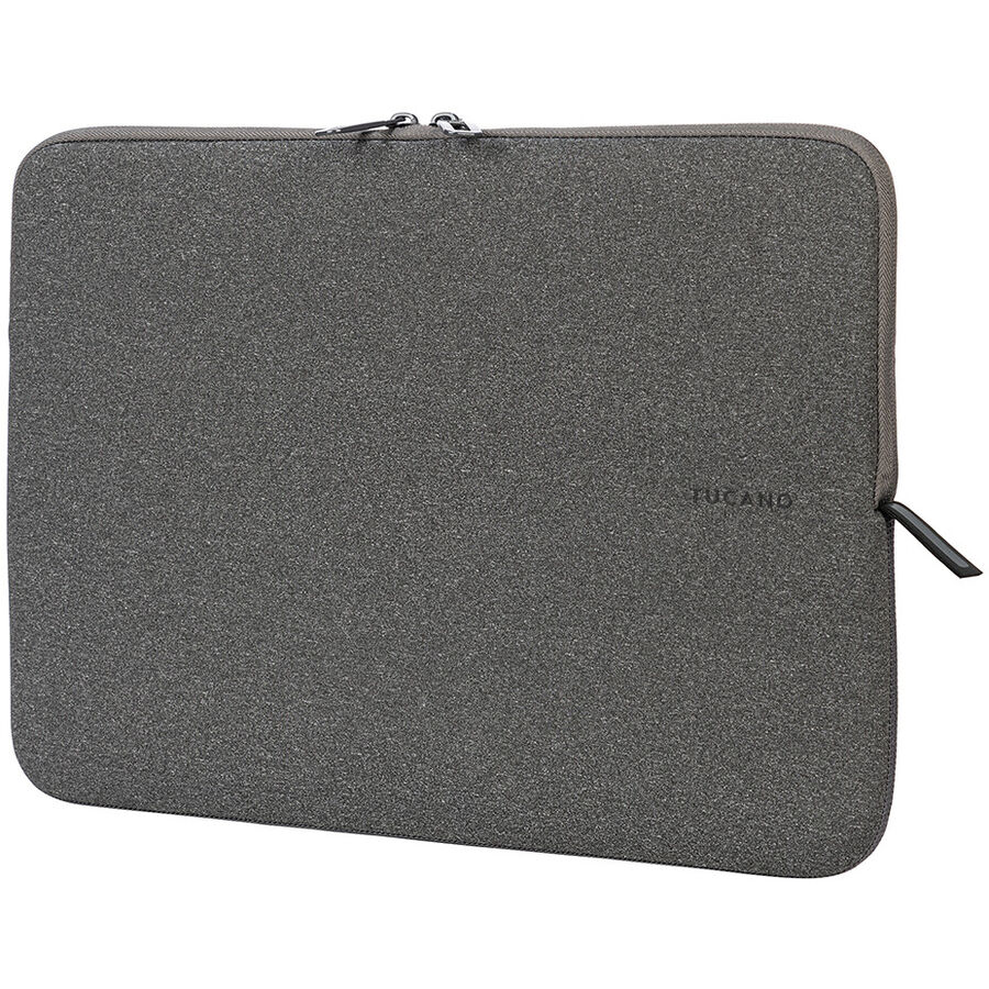 Tucano Borsa per computer portatile Melange