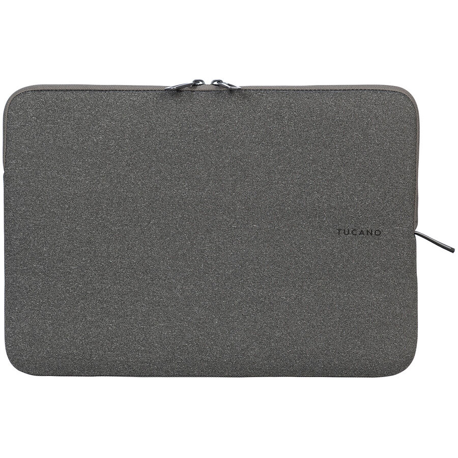 Tucano Borsa per computer portatile Melange