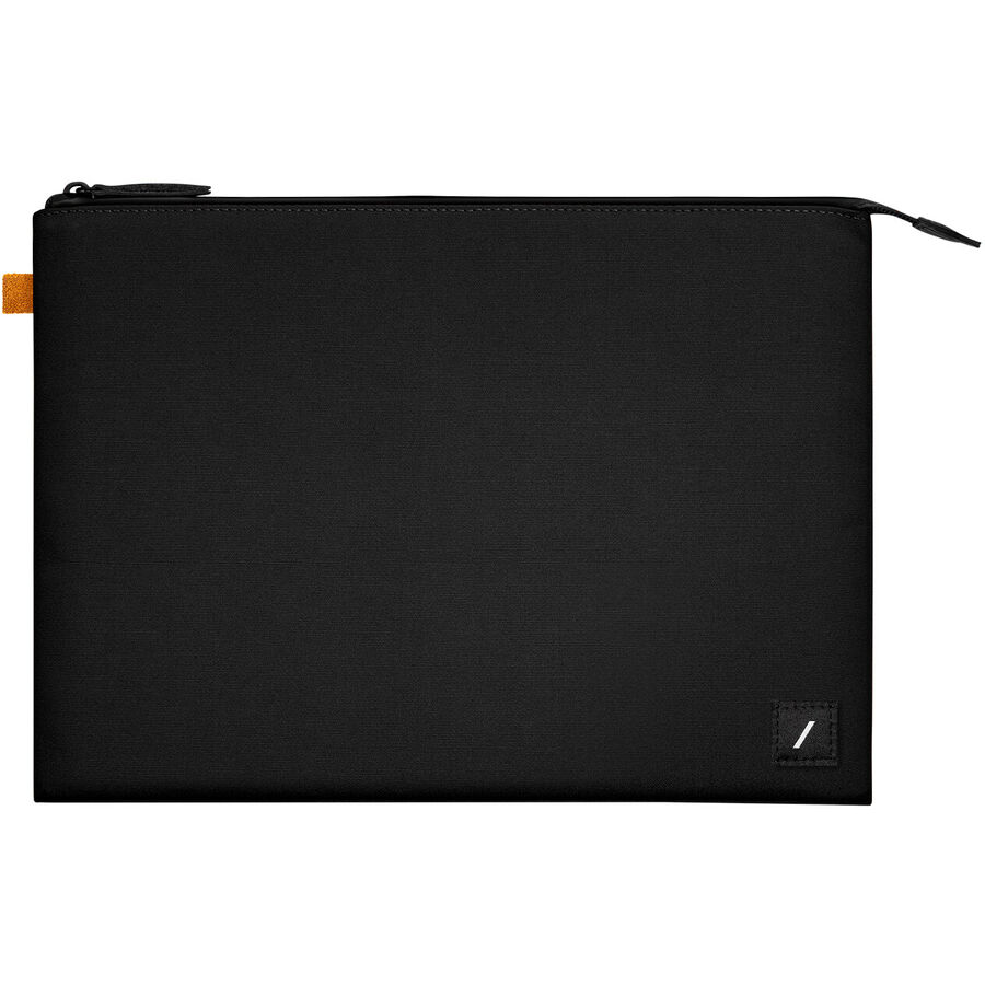 Native Union Borsa per computer portatile Stow Lite