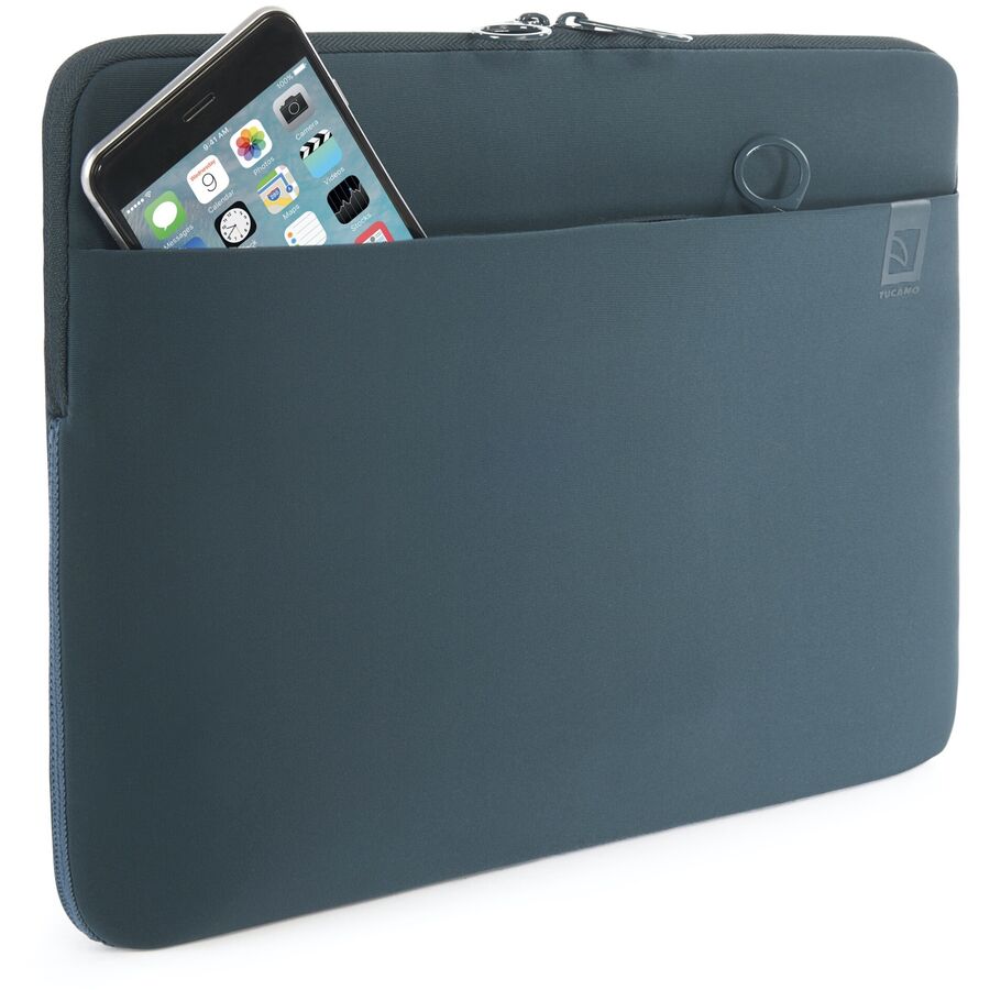 Tucano Borsa per computer portatile TOP