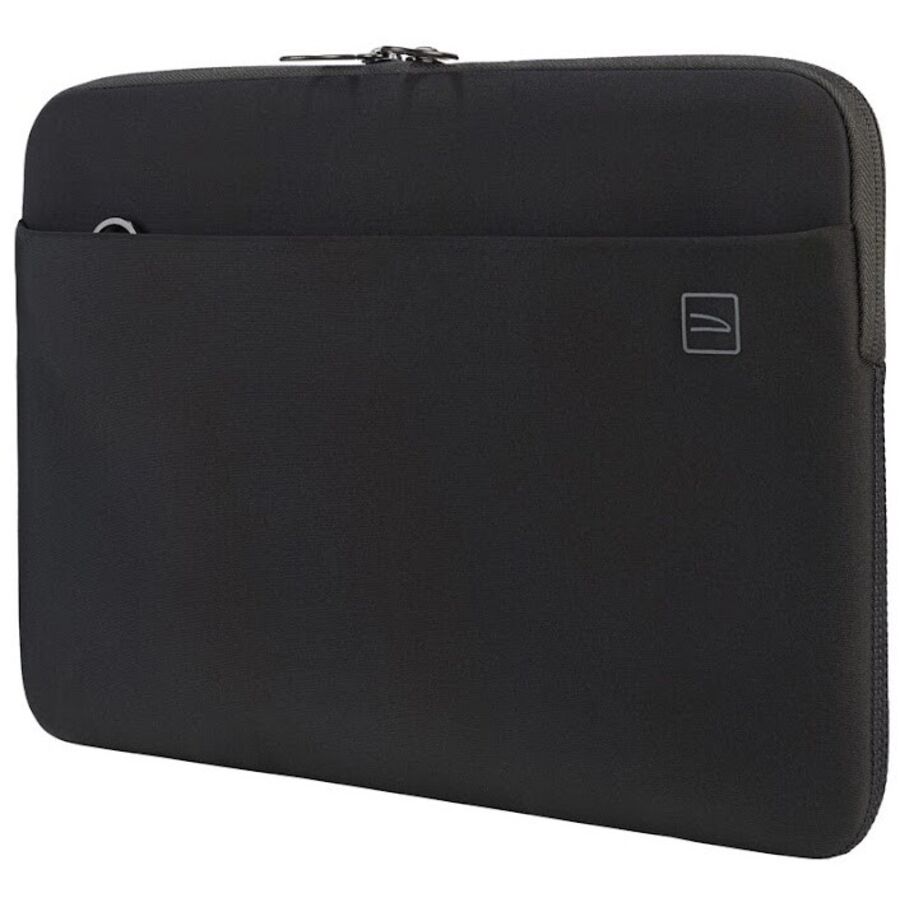 Tucano Borsa per computer portatile TOP