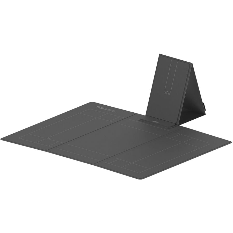 Ipevo Accessoires pour scanner Ipevo