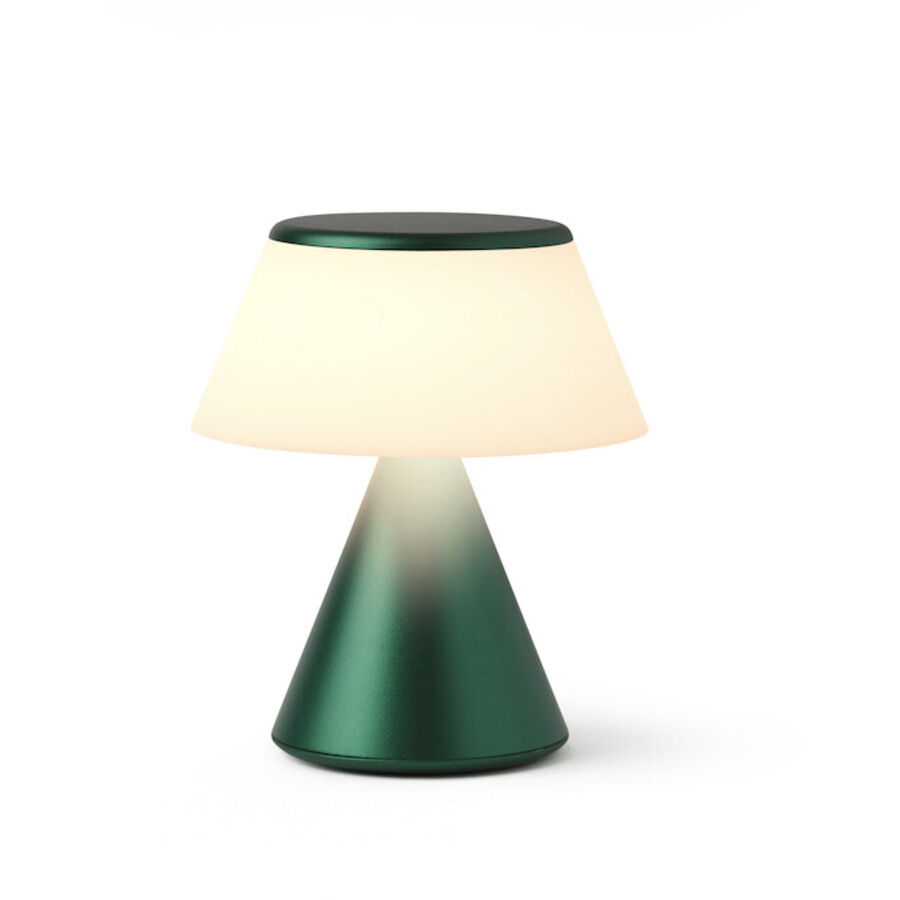 Lexon Tischlampe Luma Lexon Tischlampe Luma