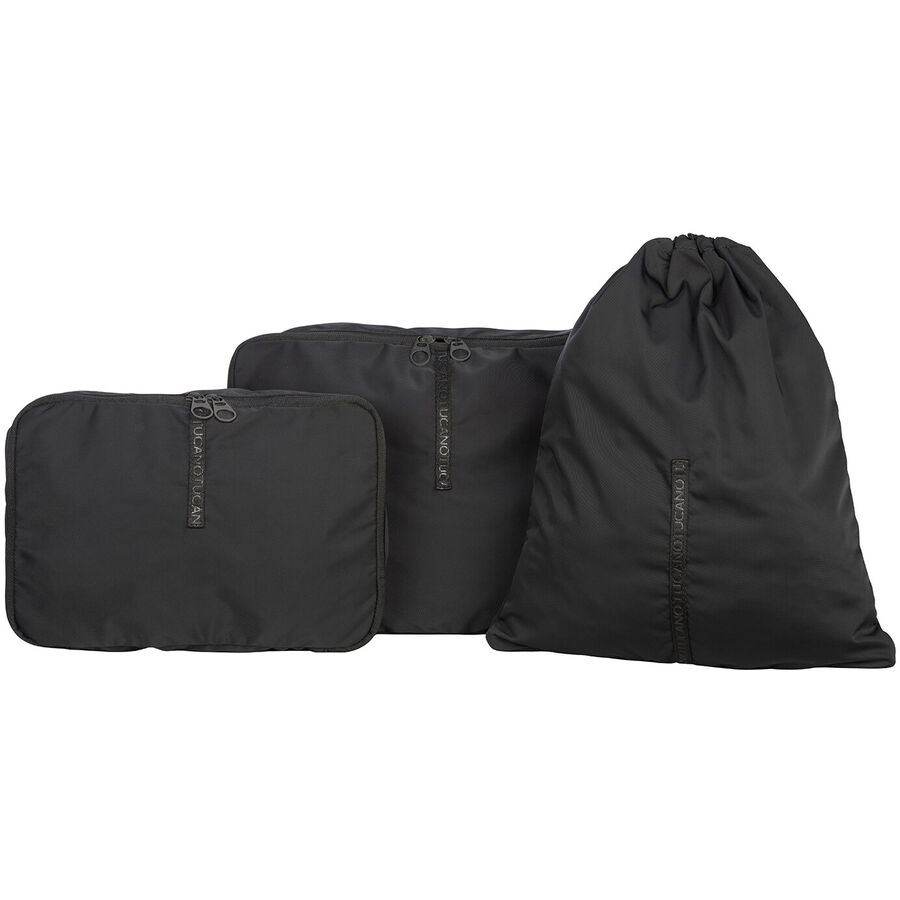 Tucano borsa FOLDABLE