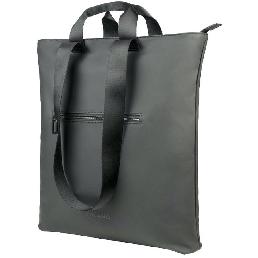 Tucano Borsa per computer portatile Gommo