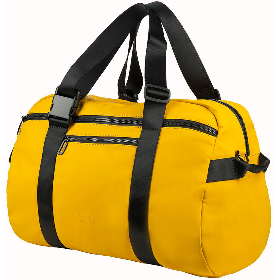 Tucano Borsa da viaggio Gommo