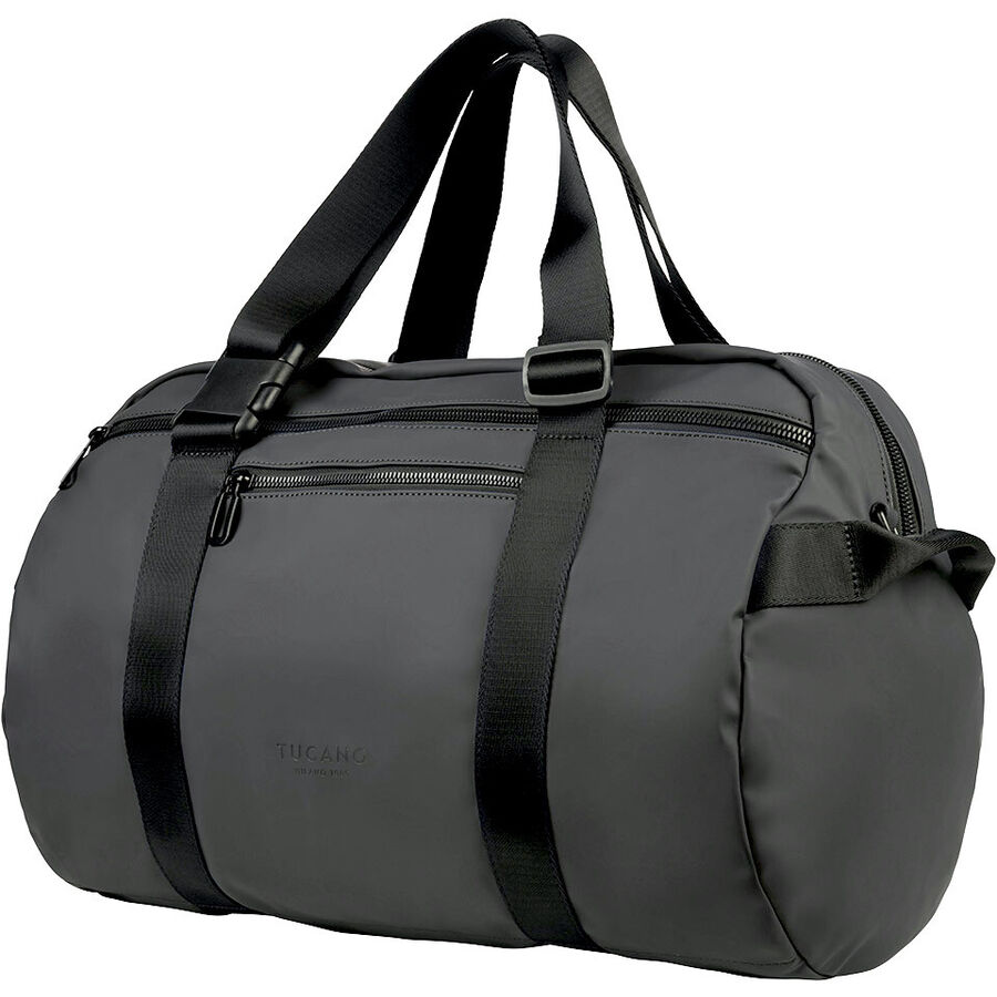 Tucano Borsa da viaggio Gommo