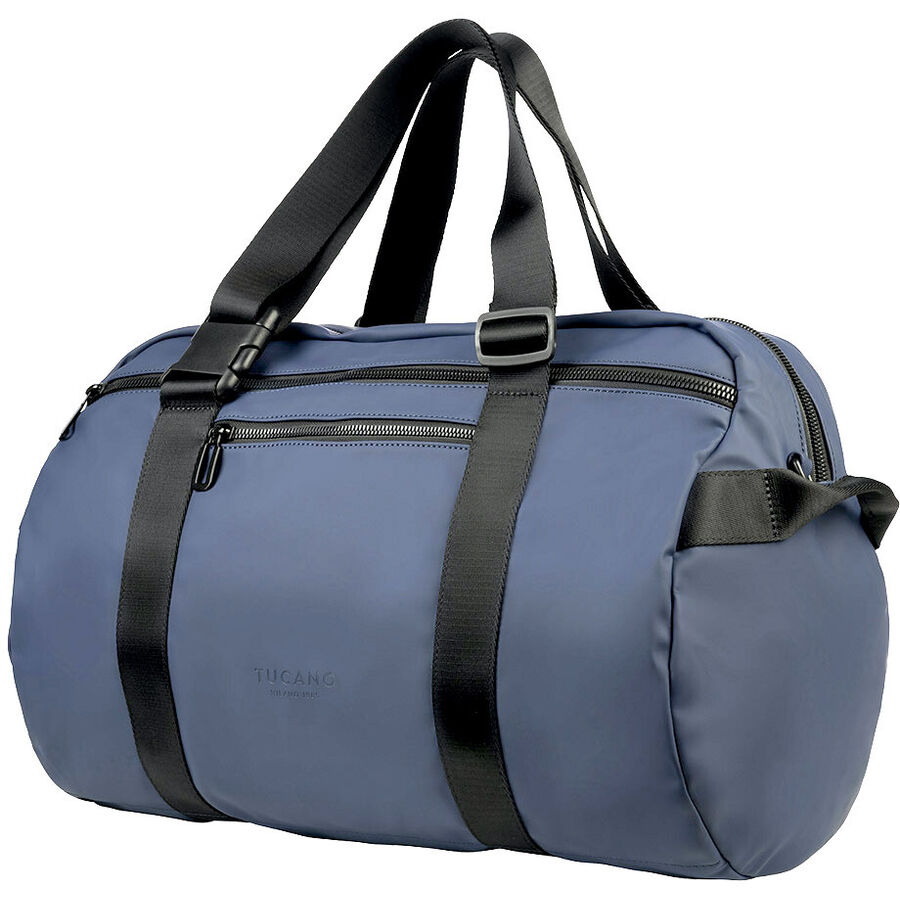 Tucano Borsa da viaggio Gommo